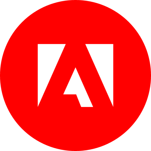 laravel Logo