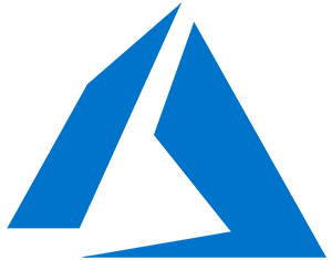 azure Logo