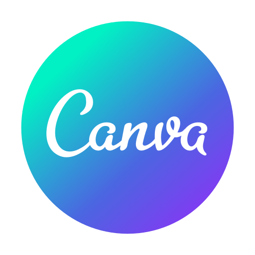 wordpress Logo