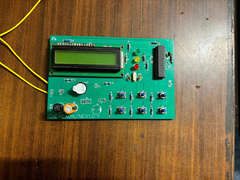 pcb-design