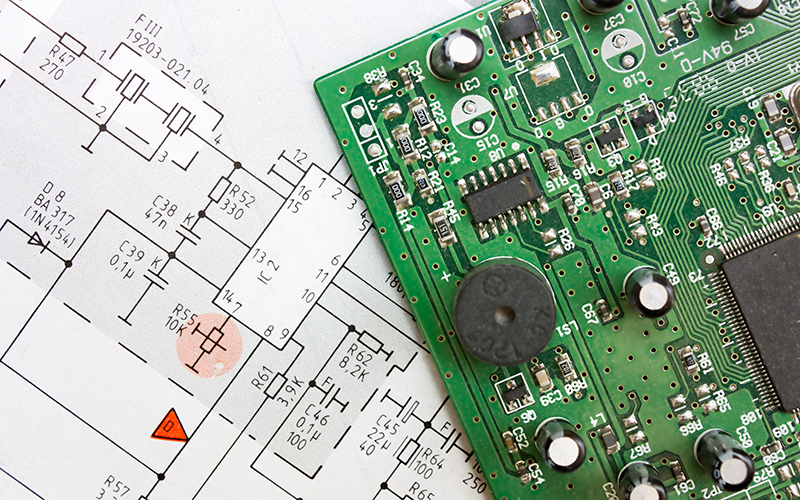 pcb-design