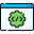 app development