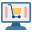 ecommerce-website