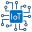 IOT App & Device