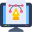 UI/UX & Logo Design