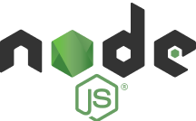 node.js