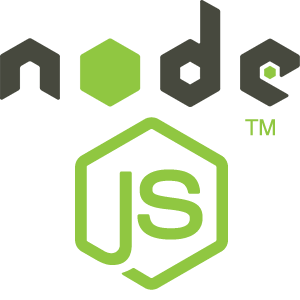 node Logo