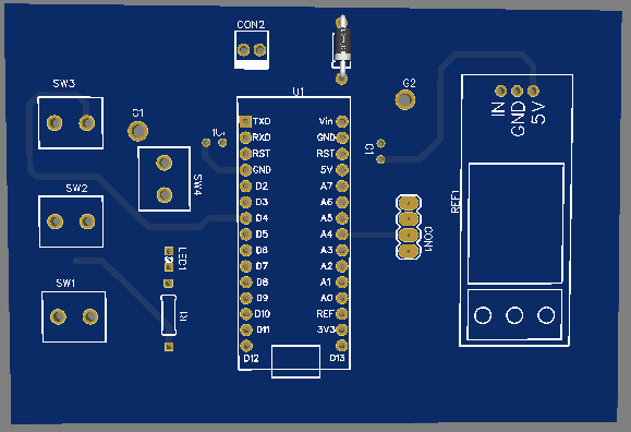 pcb-design