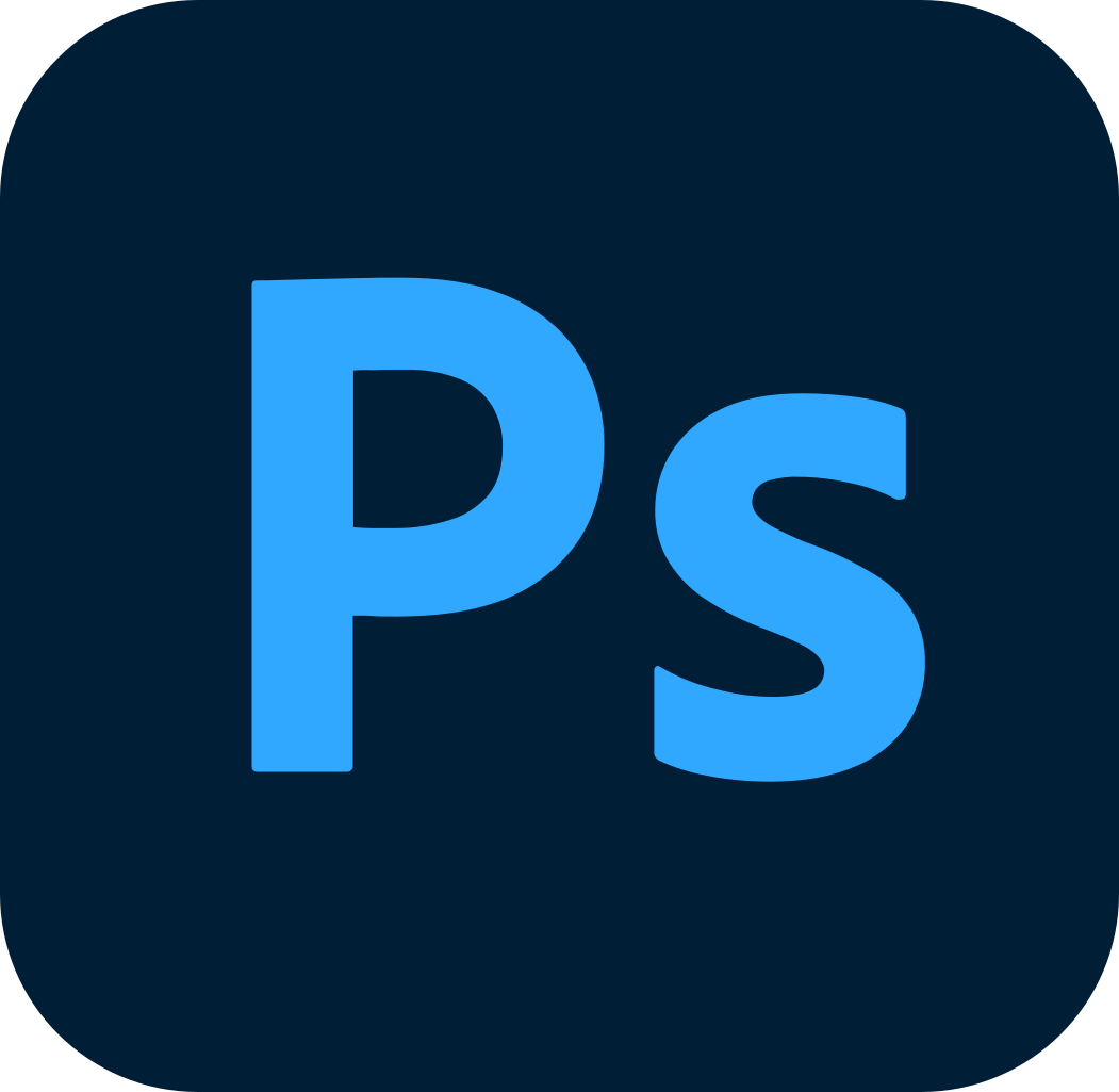 python Logo