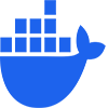 Docker Logo