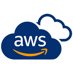 AWS Logo