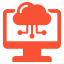 saas development
