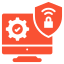 security & performance