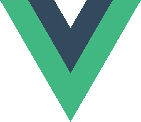 vue Logo